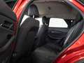 Mazda CX-30 Exclusive-Line e-SKYACTIV-G M-Hybrid A Sports Util Rosso - thumbnail 8