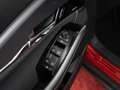 Mazda CX-30 Exclusive-Line e-SKYACTIV-G M-Hybrid A Sports Util Rouge - thumbnail 14