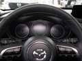 Mazda CX-30 Exclusive-Line e-SKYACTIV-G M-Hybrid A Sports Util Rosso - thumbnail 11