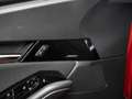 Mazda CX-30 Exclusive-Line e-SKYACTIV-G M-Hybrid A Sports Util Rosso - thumbnail 13