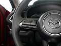 Mazda CX-30 Exclusive-Line e-SKYACTIV-G M-Hybrid A Sports Util Rouge - thumbnail 15