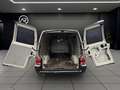 Volkswagen T4 * 1,9 Diesel*Lang*Servo*German Car* Weiß - thumbnail 9
