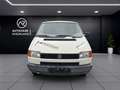 Volkswagen T4 * 1,9 Diesel*Lang*Servo*German Car* Weiß - thumbnail 4