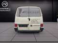 Volkswagen T4 * 1,9 Diesel*Lang*Servo*German Car* Weiß - thumbnail 6