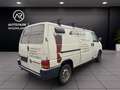 Volkswagen T4 * 1,9 Diesel*Lang*Servo*German Car* Weiß - thumbnail 7