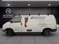 Volkswagen T4 * 1,9 Diesel*Lang*Servo*German Car* Weiß - thumbnail 1