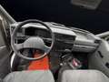 Volkswagen T4 * 1,9 Diesel*Lang*Servo*German Car* Weiß - thumbnail 12