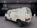 Volkswagen T4 * 1,9 Diesel*Lang*Servo*German Car* Weiß - thumbnail 5