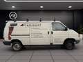 Volkswagen T4 * 1,9 Diesel*Lang*Servo*German Car* Weiß - thumbnail 2