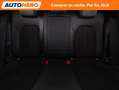 CUPRA Formentor 1.4 e-HYBRID VZ Gris - thumbnail 16