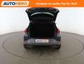 CUPRA Formentor 1.4 e-HYBRID VZ Gris - thumbnail 17