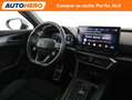 CUPRA Formentor 1.4 e-HYBRID VZ Gris - thumbnail 14