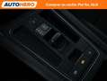 CUPRA Formentor 1.4 e-HYBRID VZ Gris - thumbnail 26