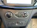 Dacia Sandero Blue dCi Stepway 15th anniversaire Zwart - thumbnail 23