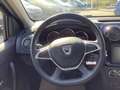 Dacia Sandero Blue dCi Stepway 15th anniversaire Zwart - thumbnail 17