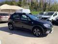 Dacia Sandero Blue dCi Stepway 15th anniversaire Zwart - thumbnail 4