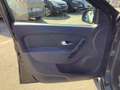 Dacia Sandero Blue dCi Stepway 15th anniversaire Zwart - thumbnail 15
