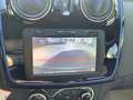 Dacia Sandero Blue dCi Stepway 15th anniversaire Zwart - thumbnail 21