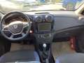Dacia Sandero Blue dCi Stepway 15th anniversaire Zwart - thumbnail 16