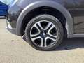 Dacia Sandero Blue dCi Stepway 15th anniversaire Zwart - thumbnail 9