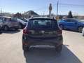 Dacia Sandero Blue dCi Stepway 15th anniversaire Zwart - thumbnail 6