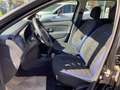 Dacia Sandero Blue dCi Stepway 15th anniversaire Zwart - thumbnail 13