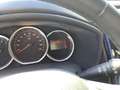Dacia Sandero Blue dCi Stepway 15th anniversaire Zwart - thumbnail 12