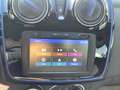 Dacia Sandero Blue dCi Stepway 15th anniversaire Zwart - thumbnail 24