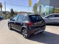 Dacia Sandero Blue dCi Stepway 15th anniversaire Zwart - thumbnail 7