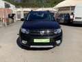 Dacia Sandero Blue dCi Stepway 15th anniversaire Zwart - thumbnail 2