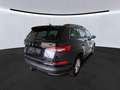 Skoda Kodiaq 2.0 TDI Ambition*DSG*V-COCKPIT*PANO*LED* Zwart - thumbnail 2