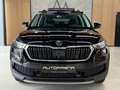 Skoda Kodiaq 2.0 TDI Ambition*DSG*V-COCKPIT*PANO*LED* Schwarz - thumbnail 3