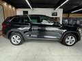 Skoda Kodiaq 2.0 TDI Ambition*DSG*V-COCKPIT*PANO*LED* Schwarz - thumbnail 6