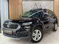 Skoda Kodiaq 2.0 TDI Ambition*DSG*V-COCKPIT*PANO*LED* Schwarz - thumbnail 2