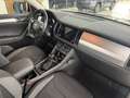Skoda Kodiaq 2.0 TDI Ambition*DSG*V-COCKPIT*PANO*LED* Schwarz - thumbnail 13