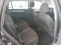 Skoda Kodiaq 2.0 TDI Ambition*DSG*V-COCKPIT*PANO*LED* Zwart - thumbnail 7