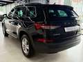 Skoda Kodiaq 2.0 TDI Ambition*DSG*V-COCKPIT*PANO*LED* Schwarz - thumbnail 9