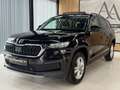 Skoda Kodiaq 2.0 TDI Ambition*DSG*V-COCKPIT*PANO*LED* Schwarz - thumbnail 4