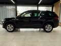 Skoda Kodiaq 2.0 TDI Ambition*DSG*V-COCKPIT*PANO*LED* Schwarz - thumbnail 7