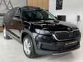 Skoda Kodiaq 2.0 TDI Ambition*DSG*V-COCKPIT*PANO*LED* Schwarz - thumbnail 5