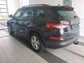 Skoda Kodiaq 2.0 TDI Ambition*DSG*V-COCKPIT*PANO*LED* Zwart - thumbnail 4
