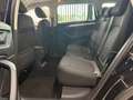 Skoda Kodiaq 2.0 TDI Ambition*DSG*V-COCKPIT*PANO*LED* Schwarz - thumbnail 17