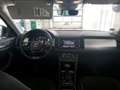 Skoda Kodiaq 2.0 TDI Ambition*DSG*V-COCKPIT*PANO*LED* Zwart - thumbnail 5
