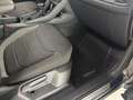 Skoda Kodiaq 2.0 TDI Ambition*DSG*V-COCKPIT*PANO*LED* Schwarz - thumbnail 19