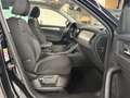 Skoda Kodiaq 2.0 TDI Ambition*DSG*V-COCKPIT*PANO*LED* Schwarz - thumbnail 16