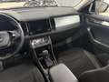 Skoda Kodiaq 2.0 TDI Ambition*DSG*V-COCKPIT*PANO*LED* Schwarz - thumbnail 14