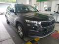Skoda Kodiaq 2.0 TDI Ambition*DSG*V-COCKPIT*PANO*LED* Zwart - thumbnail 3