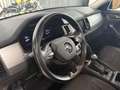 Skoda Kodiaq 2.0 TDI Ambition*DSG*V-COCKPIT*PANO*LED* Schwarz - thumbnail 11