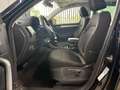 Skoda Kodiaq 2.0 TDI Ambition*DSG*V-COCKPIT*PANO*LED* Schwarz - thumbnail 15