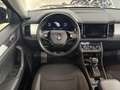 Skoda Kodiaq 2.0 TDI Ambition*DSG*V-COCKPIT*PANO*LED* Schwarz - thumbnail 12
